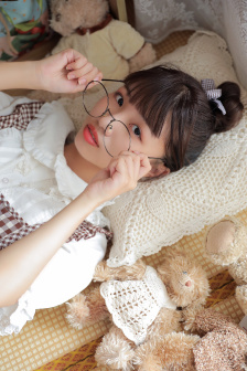 女教师2在线观看